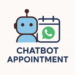 Appointment Booking Appointment Booking