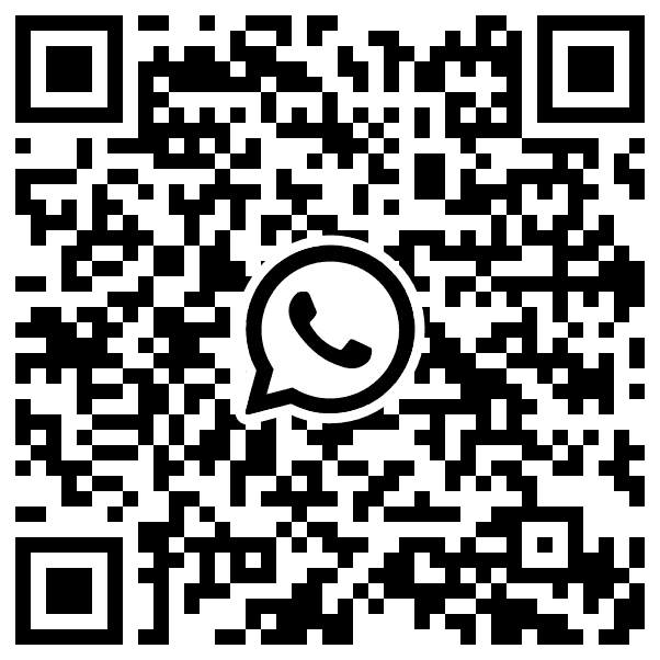 QR Code QR Code
